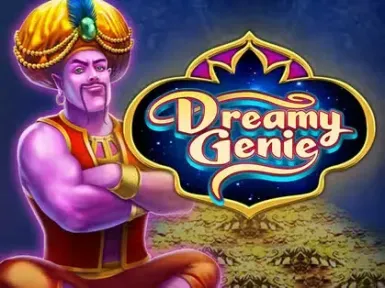 Galacticbets Casino screenshot