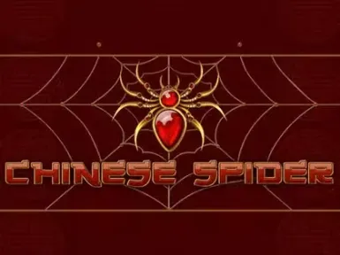 Galacticbets Casino screenshot