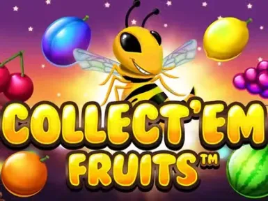 Galacticbets Casino screenshot